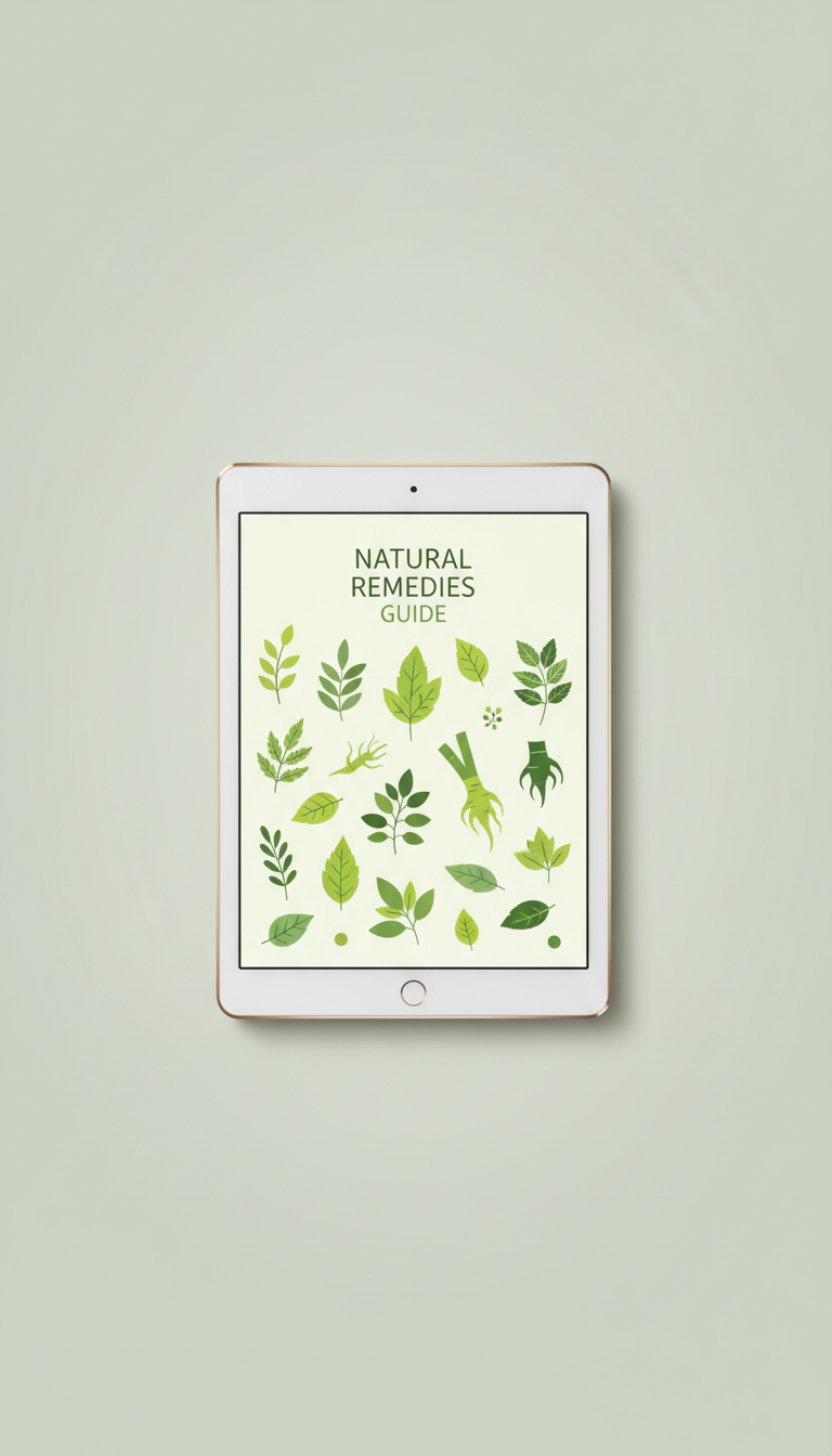 Thriving in the M-Zone | A lifestyle & Nutrition Guide for Perimenopause