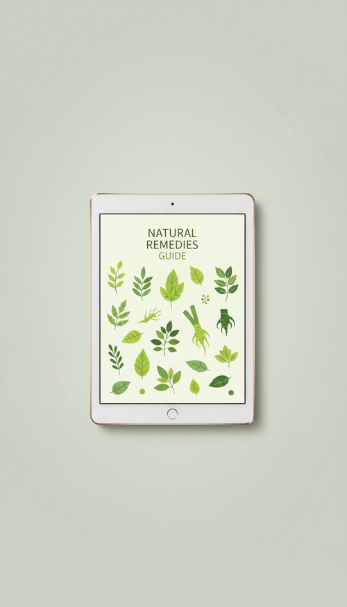 Thriving in the M-Zone | A lifestyle & Nutrition Guide for Perimenopause
