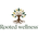 rootedwellness-pdf.com - Home